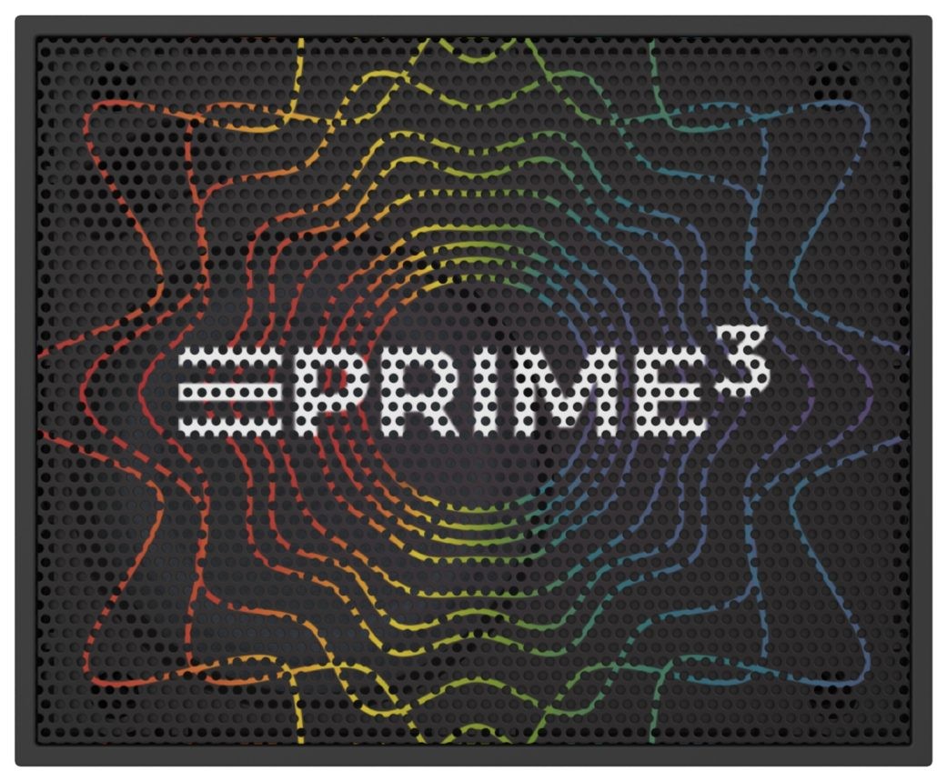 Głośnik Bluetooth ABT02BK